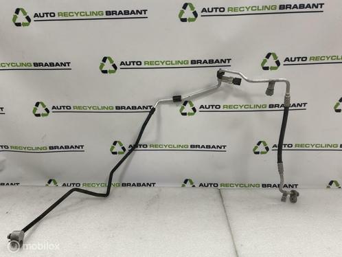 Aircoleiding Audi Q3 8U ORIGINEEL 8U0816741F, Auto-onderdelen, Airco en Verwarming, Gebruikt, Ophalen of Verzenden