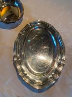 Ensemble de plats et coupelles, Ophalen of Verzenden