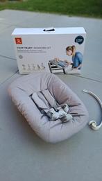 New born set voor Trip trap inclusief hoes, Kinderen en Baby's, Kinderstoelen, Ophalen, Zo goed als nieuw