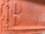 Pottelberg dakpannen, Doe-het-zelf en Bouw, Dakpannen en Dakbedekking, Ophalen, Dakpannen