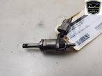 INJECTOR BRANDSTOF Renault Megane IV (RFBB) (01-2015/-), Gebruikt, Renault