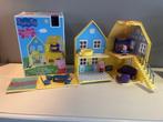 PEPPA, Enfants & Bébés, Jouets | Maisons de poupées, Enlèvement, Comme neuf