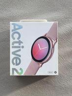 Te koop: Apple Watch Series 2 – Zo goed als nieuw!, Ophalen of Verzenden, Zo goed als nieuw