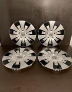 4 enjoliveurs d’origine Audi A3,A4 Q2 et autres 16", Enlèvement ou Envoi, Comme neuf