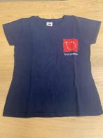 Chiro Meisjes T-Shirt Maat 140, Kinderen en Baby's, Ophalen, Meisje