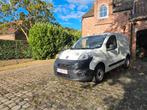 Fiat fiorino 2020 euro6 diesel. 60dkm Eerste eigenaar., Auto's, Fiat, Euro 6, Diesel, Particulier, Te koop