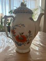 Limoges - Raynaud - collection Damon, Antiquités & Art, Enlèvement