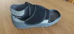 Donjoy Podalux 2 revalidatieschoen - Maat XL (42-43), Diversen, Braces, Ophalen of Verzenden, Zo goed als nieuw