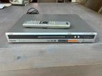SONY dvd recorder RDR-HX910, Dvd-recorder, Sony, Zo goed als nieuw, Ophalen