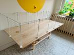 Caviaverblijf Kavee C&C cages met accessoires, Kooi, 110 cm of meer, Zo goed als nieuw, Hamster