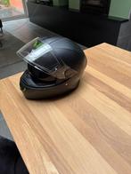 Motohelm, Ophalen, Shark, S, Dames