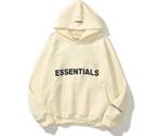 Essentials, Verzenden, Nieuw, Essential