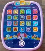 Vtech activiteitentablet in nieuwstaat, Kinderen en Baby's, Speelgoed | Vtech, Zo goed als nieuw, Ophalen