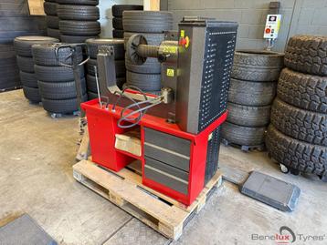 velgen richt machine apparaat wiel velg richtapparaat wielen beschikbaar voor biedingen