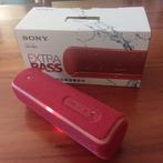 Sony SRS-XB21, Audio, Tv en Foto, Luidsprekerboxen, Overige typen, Nieuw, Ophalen of Verzenden, Sony