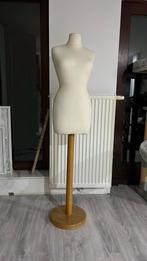 Paspop, Hobby en Vrije tijd, Ophalen, Paspop