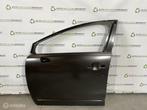 Portier Voor Links Peugeot 3008 T8 NIEUW ORIGINEEL  9002AR, Enlèvement ou Envoi, Gauche, Utilisé, Porte