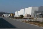 Industrial / Logistics te huur in Hoogstraten, Immo, Overige soorten