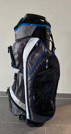 Sac de golf Skymax, Sports & Fitness, Golf, Enlèvement, Neuf, Sac, Autres marques