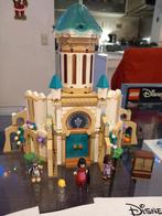 lego, Ophalen of Verzenden, Nieuw, Complete set, Lego