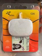 Lecteur d'identifiant USB, Enlèvement ou Envoi, Neuf