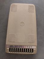 Vintage telefoonregister, Ophalen of Verzenden