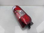 ACHTERLICHT LINKS Opel Combo Cargo (|9819235880|), Auto-onderdelen, Verlichting, Gebruikt, Opel