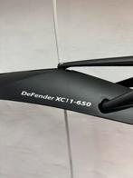 Topeak Defender M1 Defender XC11-650, Ophalen, Zo goed als nieuw