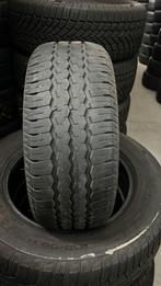 19550r13C 195/50/13C general Nouveau ( leasing demont ), Enlèvement ou Envoi