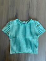 T-shirt maat 146-152 H&M, Ophalen of Verzenden, Gebruikt