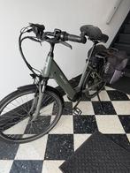 Veloci vivid zeer nette staat., Fietsen en Brommers, Elektrische fietsen, Ophalen, Zo goed als nieuw