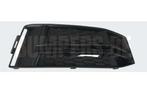 GRILL AUDI A4 B9 8W0 2015-2019 S-LINE RIGHT SIDE GRILLE, Auto-onderdelen, Ophalen of Verzenden, 6 maanden garantie, Gebruikt
