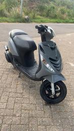 Zip 2t 50cc 6400km origineel, Ophalen