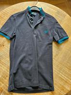 Polo fred perry taille S OK Xs, Vêtements | Hommes, Polos, Porté, Enlèvement ou Envoi