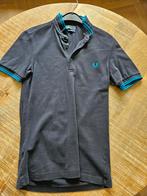 Polo fred perry taille S OK Xs, Gedragen, Ophalen of Verzenden