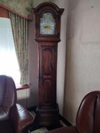 staande klok, Ophalen, Gebruikt, Analoog, Staande klok