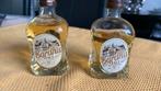 Cardhu whisky mignonette: Finest 12e en single 7e, Zo goed als nieuw