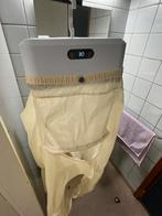 Droger, Elektronische apparatuur, Droogkasten, Minder dan 85 cm, Luchtafvoer, Minder dan 4 kg, Bovenlader