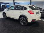 Subaru XV 2.0 D 4x4 AWD Executive* Eerste eigenaar * Camera, Auto's, Subaru, Gebruikt, Zwart, 4 cilinders, https://public.car-pass.be/vhr/79ce9a73-7b59-4971-8dd9-eacc3caf7ad4