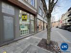 Kantoor te huur in Tienen, Immo, Huizen te huur, Overige soorten
