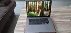 Apple Macbook Pro i9/1TB/16GB Touchbar, MacBook Pro, 1 TB of meer, Ophalen of Verzenden, Zo goed als nieuw