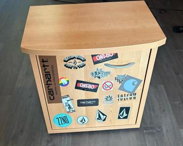 kinderslaapkamer beschikbaar voor biedingen