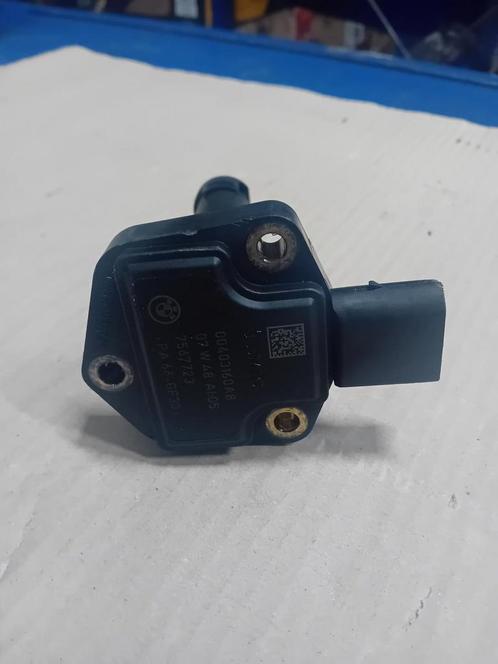 00403160A8 olieniveau sensor BMW, Auto-onderdelen, Elektronica en Kabels, Gebruikt, Ophalen of Verzenden