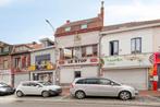 Commercieel te koop in Menen, Immo, 316 m², Overige soorten