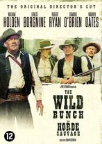 THE WILD BUNCH (W HOLDEN ,R RYAN ), CD & DVD, DVD | Classiques, Enlèvement ou Envoi