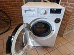 Beko wasmachine 1.5 jaar oud zo goed als nieuw!, Elektronische apparatuur, Wasmachines, Ophalen, Zo goed als nieuw