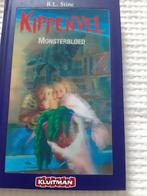 nieuwe jeugdboeken, Ophalen, Nieuw