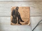 Ferre Grignard – Ring, Ring, I've Got To Sing / We Want, Cd's en Dvd's, Ophalen of Verzenden, Gebruikt, Single