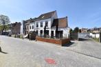 Appartement te koop in Brugge, Immo, Appartement