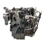 Mercedes-Benz A-Klasse B-Klasse 1.8 OM651.901 651.901 Motor, Ophalen of Verzenden, Mercedes-Benz